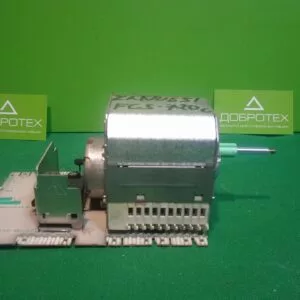 МОДУЛЬ ZANUSSI (програматор) FCS-720C 132209511