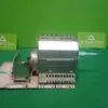 МОДУЛЬ ZANUSSI (програматор) FCS-720C 132209511 МОДУЛЬ ZANUSSI (програматор) FCS-720C 132209511