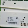 Силовой модуль ELECTROLUX 730372-07 для посудомоечной машины