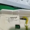 МОДУЛЬ ДЛЯ СТИРАЛЬНОЙ МАШИНЫ ЗАНУССИ ZANUSSI LINDO100