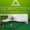 МОДУЛЬ SAMSUNG ECO BUBBLE 7 КГ wf0702wjw