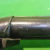 AEG 1119164 ДЛЯ ПОСУДОМОЕЧНОЙ МАШИНЫ