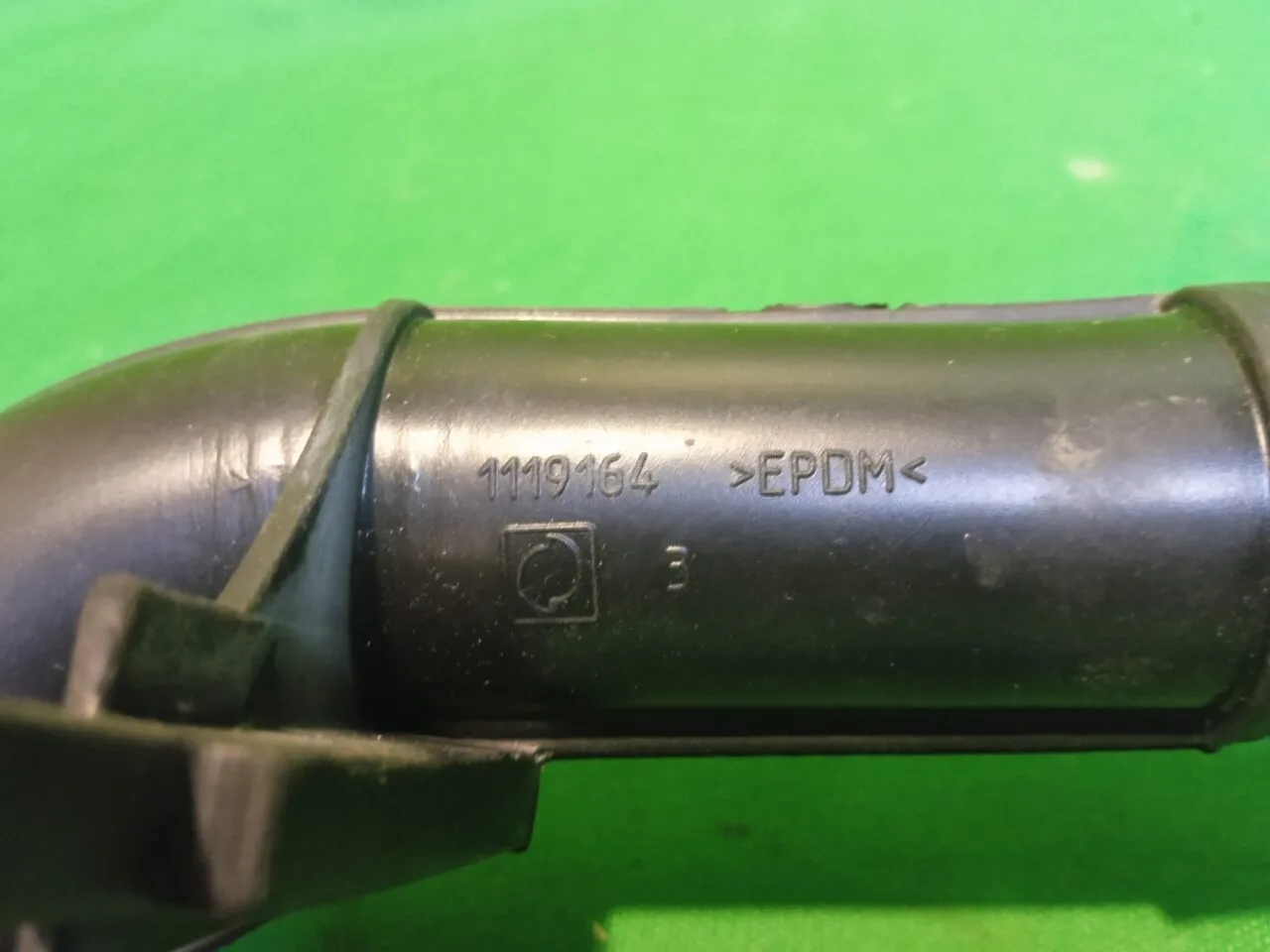 AEG 1119164 ДЛЯ ПОСУДОМОЕЧНОЙ МАШИНЫ