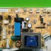 Модуль управления посудомоечной машины ARDO LS 9325 BE