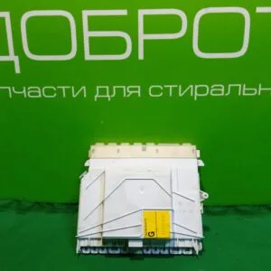 МОДУЛЬ ПОСУДОМОЕЧНОЙ МАШИНКИ БОШ BOSCH 5600.047.018 МОДУЛЬ ПОСУДОМОЕЧНОЙ МАШИНКИ БОШ BOSCH 5600.047.018