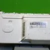 IMG_20221108_202800 МОДУЛЬ УПРАВЛЕНИЯ ПОСУДОМОЕЧНОЙ МАШИНЫ ARISTON LTF 52177