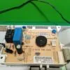 Панель управления ARISTON CIS LI 480 A