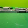 МОДУЛЬ УПРАВЛЕНИЯ ПОСУДОМОЕЧНОЙ МАШИНЫ KUPPERSBERG GSA 480