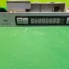 МОДУЛЬ УПРАВЛЕНИЯ ПОСУДОМОЕЧНОЙ МАШИНЫ KUPPERSBERG GSA 480