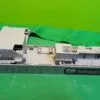 МОДУЛЬ УПРАВЛЕНИЯ ПОСУДОМОЕЧНОЙ МАШИНЫ KUPPERSBERG GSA 480