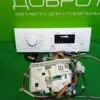 МОДУЛЬ ELECTROLUX EWT 1064ILW