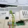 МОДУЛЬ ELECTROLUX EWT 1064ILW