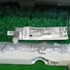 МОДУЛЬ ELECTROLUX EWT 1064ILW