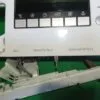 МОДУЛЬ BOSCH SERIE 6 WLK20266OE