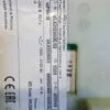 МОДУЛЬ BOSCH SERIE 6 WLK20266OE