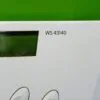 МОДУЛЬ GORENJE WS 43140