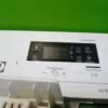 МОДУЛЬ ELECTROLUX EWT 51066TSW