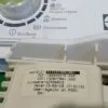 МОДУЛЬ ELECTROLUX EWT 51066TSW