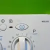 IMG_20221223_135416 МОДУЛЬ INDESIT WISL 105
