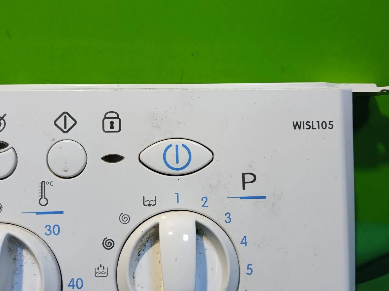 IMG_20221223_135416 МОДУЛЬ INDESIT WISL 105