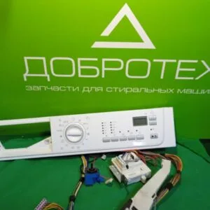 МОДУЛЬ ELECTROLUX EWX147410W МОДУЛЬ ELECTROLUX EWX147410W
