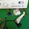МОДУЛЬ ELECTROLUX EWX147410W