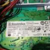 МОДУЛЬ ELECTROLUX EWX147410W