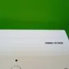 Модуль HAIER HW60-1010AN для стиральной машины
