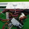 Модуль HAIER HW60-1010AN для стиральной машины