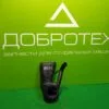 Патрубок ARDO 402032400 651008648 для стиральной машины