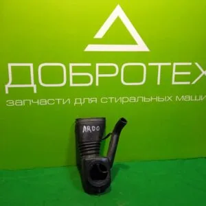 Патрубок ARDO 402032400 651008648 для стиральной машины