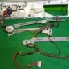 модуль управления BOSCH WAB 20071CE
