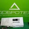 модуль управления ELECTROLUX PERFECTCARE 600 1-6 kg