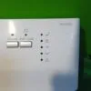 модуль управления посудомоечной  машины ELECTROLUX ESF 63021