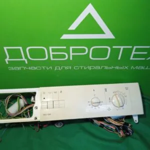 Модуль BOSCH WFD 1060