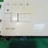 Модуль BOSCH WFD 1060