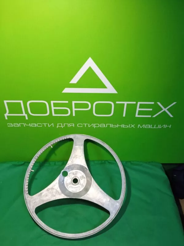 Шкив Bosch A500202AC8(-AB0)