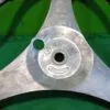 Шкив Bosch A500202AC8(-AB0)