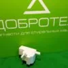 Помпа (насос) откачки конденсата GORENGE 492057 для сушильной машины