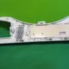 модуль управления стиральной машины Candy GrandO Vita GV4 126D1-07