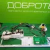 IMG_20230123_155708 Модуль Indesit Wise 10 с проводкой