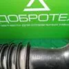 Патрубок Indesit Ariston 144000958 для стиральной машины