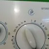Модуль стиральной машины INDESIT W105TX