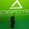 Патрубок Indesit Ariston 144003159 для стиральной машины