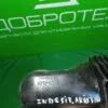 Патрубок Indesit Ariston 144003159 для стиральной машины