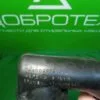 Патрубок заливной INDESIT 144002918.01 для стиральной машины
