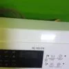 Модуль управления ELECTROLUX EWS1054EEU