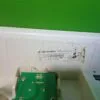 Модуль управления ELECTROLUX EWS1054EEU