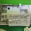 Модуль BOSCH WAE 16160OE/01 для стиральной машины