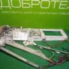 Модуль BOSCH WAE 16160OE/01 для стиральной машины